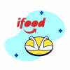 IFOODML-min