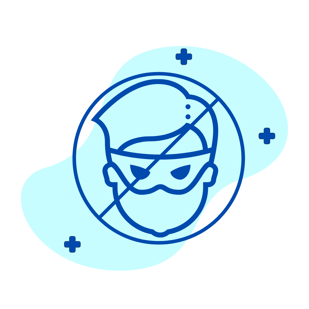 fraud-min