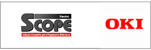 download-min