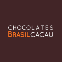 Cacau Brasil