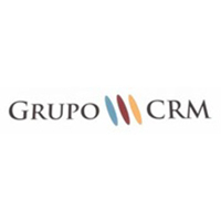 GRUPO CRM