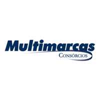 MULTIMARCAS