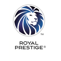 ROYAL