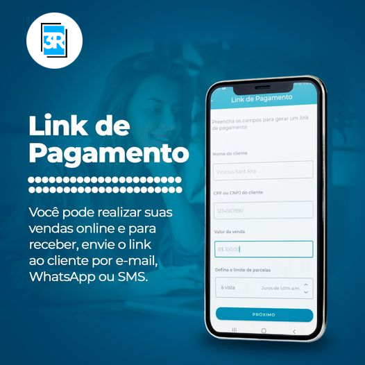 link1