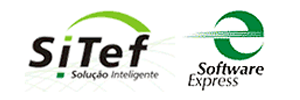 software-express