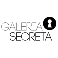 galeria-secreta